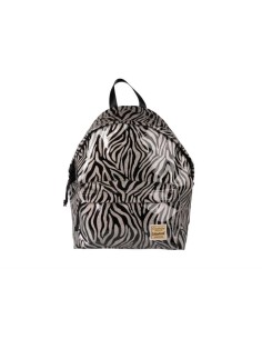 8053782944774 ZAINO COLOURBOOK TIGER GREY