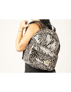 8053782944774 ZAINO COLOURBOOK TIGER GREY 2