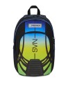 8055714216515 ZAINO DUAL SEVEN NUANCED REFLEX BLUE