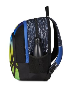 8055714216515 ZAINO DUAL SEVEN NUANCED REFLEX BLUE 2