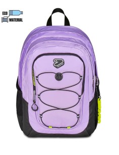 8055714209463 ZAINO TECH GRS SEVEN TECH LINE