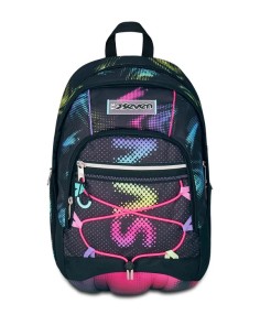 8055714204758 ZAINO DUAL SEVEN OPTICAL SHADE GIRL