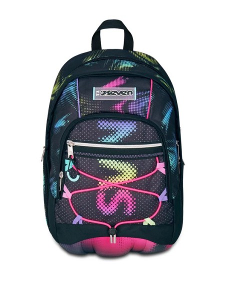 8055714204758 ZAINO DUAL SEVEN OPTICAL SHADE GIRL 8055714204758 ZAINO DUAL SEVEN OPTICAL SHADE GIRL