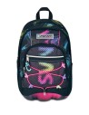 8055714204758 ZAINO DUAL SEVEN OPTICAL SHADE GIRL
