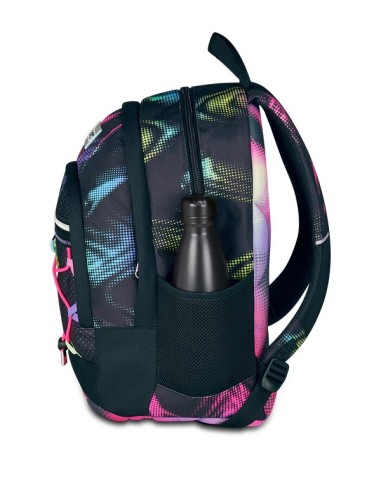 8055714204758 ZAINO DUAL SEVEN OPTICAL SHADE GIRL