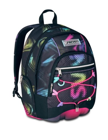 8055714204758 ZAINO DUAL SEVEN OPTICAL SHADE GIRL