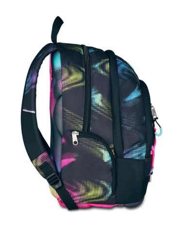 8055714204758 ZAINO DUAL SEVEN OPTICAL SHADE GIRL