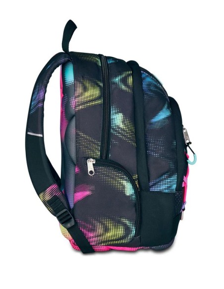 8055714204758 ZAINO DUAL SEVEN OPTICAL SHADE GIRL 8055714204758 ZAINO DUAL SEVEN OPTICAL SHADE GIRL