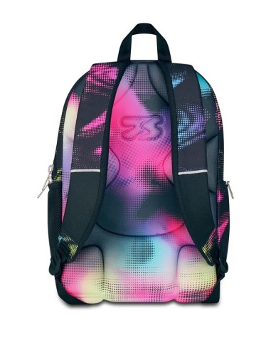 8055714204758 ZAINO DUAL SEVEN OPTICAL SHADE GIRL