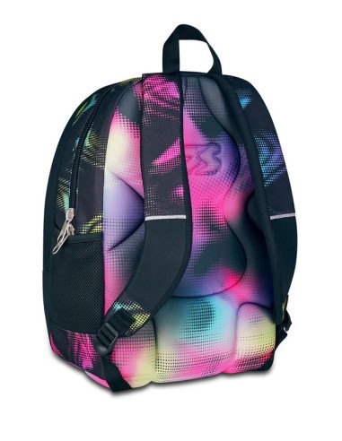 8055714204758 ZAINO DUAL SEVEN OPTICAL SHADE GIRL