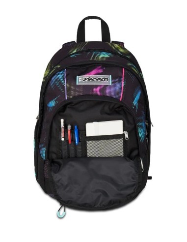 8055714204758 ZAINO DUAL SEVEN OPTICAL SHADE GIRL