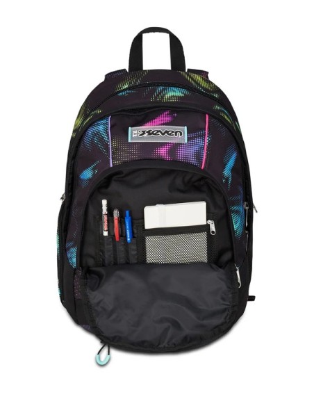 8055714204758 ZAINO DUAL SEVEN OPTICAL SHADE GIRL 8055714204758 ZAINO DUAL SEVEN OPTICAL SHADE GIRL