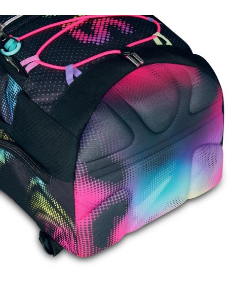 8055714204758 ZAINO DUAL SEVEN OPTICAL SHADE GIRL 8055714204758 ZAINO DUAL SEVEN OPTICAL SHADE GIRL