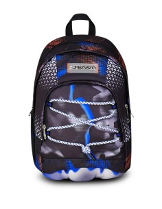 8055714204697 ZAINO DUAL SEVEN OPTICAL SHADE BOY
