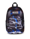 8055714204697 ZAINO DUAL SEVEN OPTICAL SHADE BOY