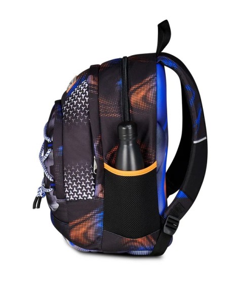 8055714204697 ZAINO DUAL SEVEN OPTICAL SHADE BOY