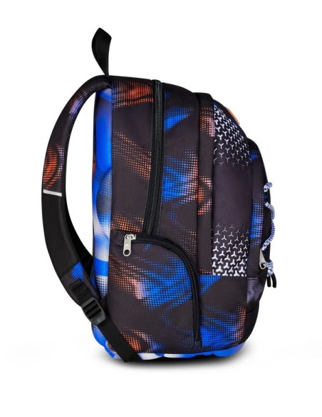 8055714204697 ZAINO DUAL SEVEN OPTICAL SHADE BOY