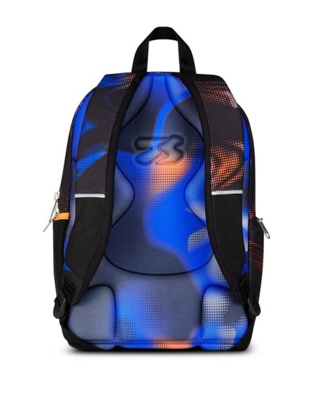 8055714204697 ZAINO DUAL SEVEN OPTICAL SHADE BOY