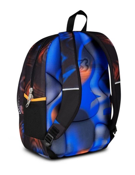 8055714204697 ZAINO DUAL SEVEN OPTICAL SHADE BOY