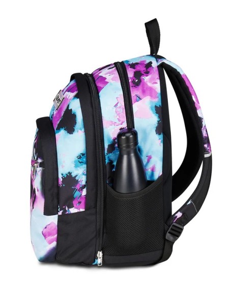 8055714204567 	ZAINO DUAL DETACH SEVEN QUICK GRAFFITI G