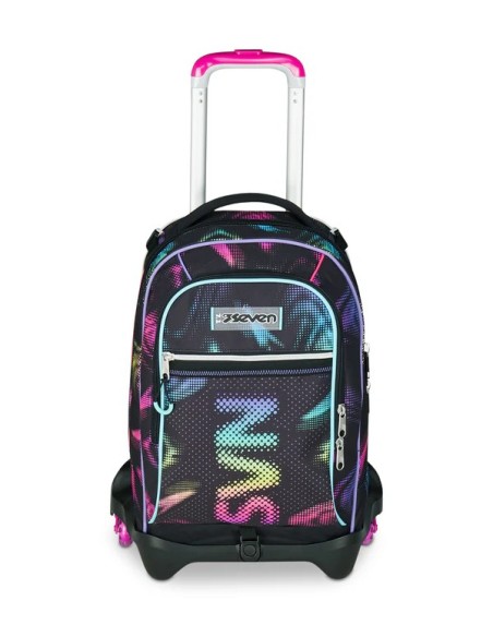 8055714204741 TROLLEY JACK3WD+ SEVEN OPTICAL SHADE GIR