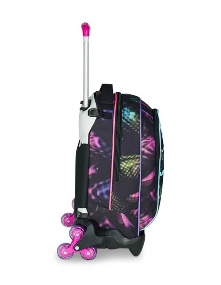 8055714204741 TROLLEY JACK3WD+ SEVEN OPTICAL SHADE GIR