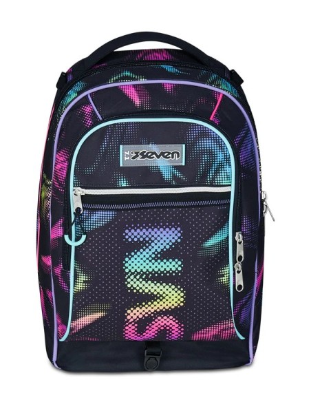 8055714204741 TROLLEY JACK3WD+ SEVEN OPTICAL SHADE GIR