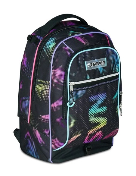 8055714204741 TROLLEY JACK3WD+ SEVEN OPTICAL SHADE GIR