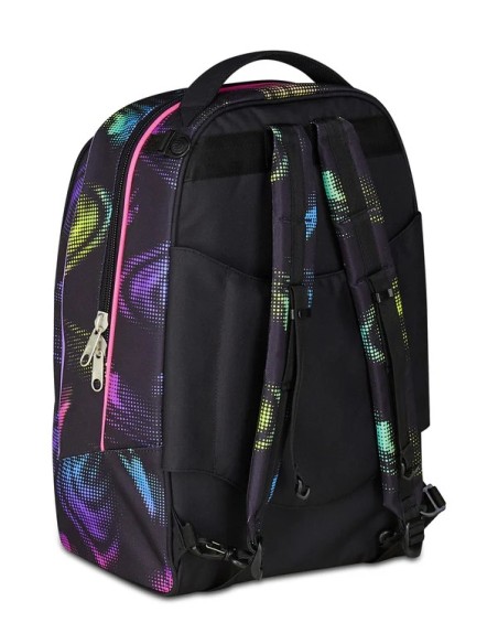 8055714204741 TROLLEY JACK3WD+ SEVEN OPTICAL SHADE GIR