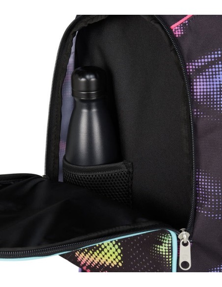 8055714204741 TROLLEY JACK3WD+ SEVEN OPTICAL SHADE GIR