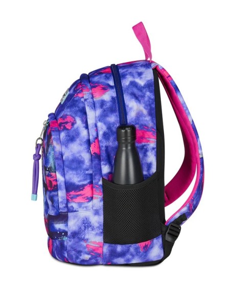 8055714204406 ZAINO DUAL SEVEN SHADY DYE GIRL