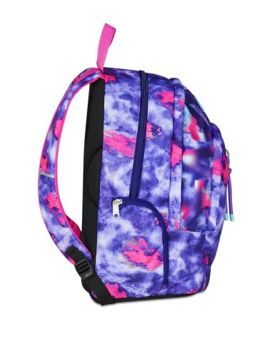 8055714204406 ZAINO DUAL SEVEN SHADY DYE GIRL