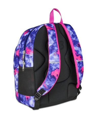 8055714204406 ZAINO DUAL SEVEN SHADY DYE GIRL