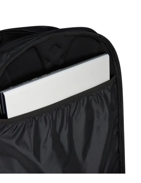 8055714204406 ZAINO DUAL SEVEN SHADY DYE GIRL