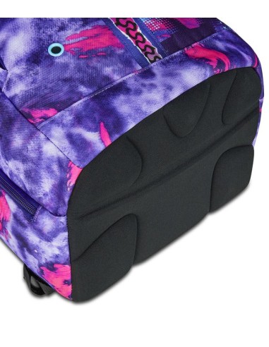 8055714204406 ZAINO DUAL SEVEN SHADY DYE GIRL