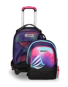 8055714183619 TROLLEY 3WD SEVEN NEW SHADEFULL GIRL 2