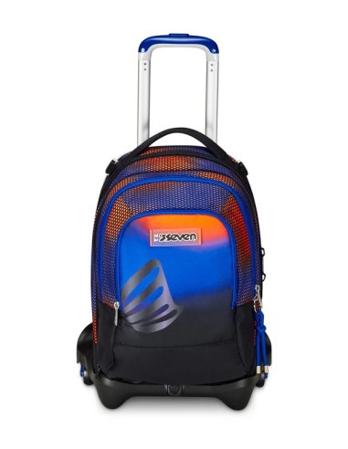 8055714183602 TROLLEY 3WD SEVEN NEW SHADEFULL BOY