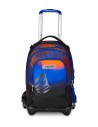 8055714183602 TROLLEY 3WD SEVEN NEW SHADEFULL BOY