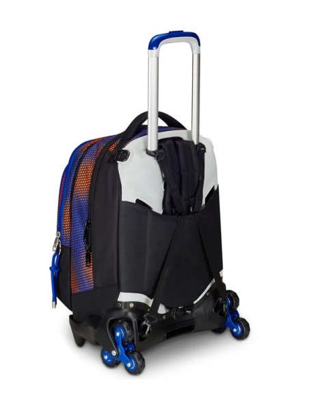 8055714183602 TROLLEY 3WD SEVEN NEW SHADEFULL BOY