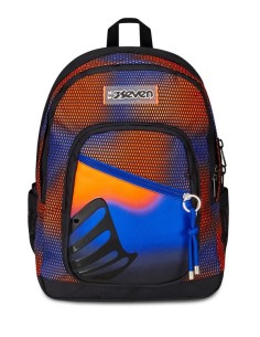 8055714162447 	ZAINO SEVEN FREETHINK SHADEFULL BOY