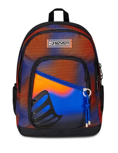 8055714162447 	ZAINO SEVEN FREETHINK SHADEFULL BOY