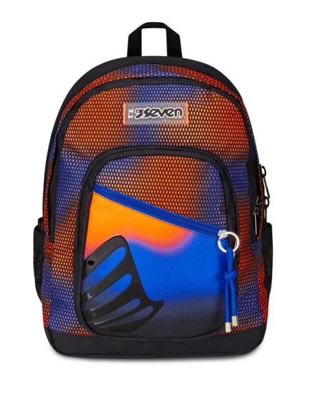 8055714162447 	ZAINO SEVEN FREETHINK SHADEFULL BOY