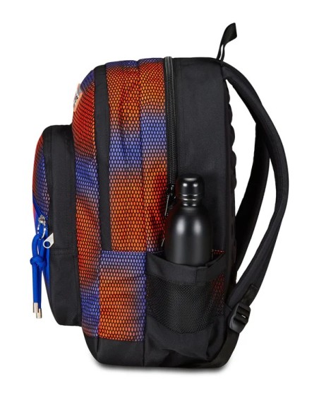 8055714162447 	ZAINO SEVEN FREETHINK SHADEFULL BOY