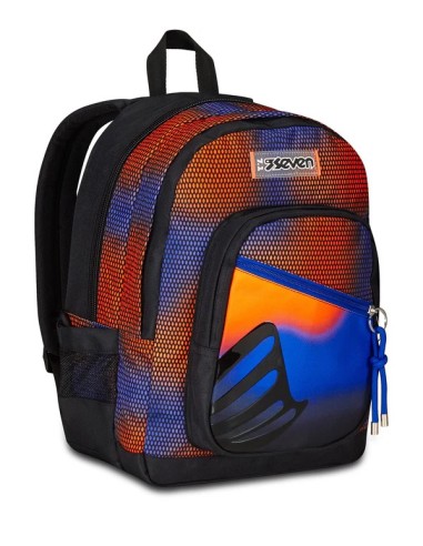 8055714162447 	ZAINO SEVEN FREETHINK SHADEFULL BOY