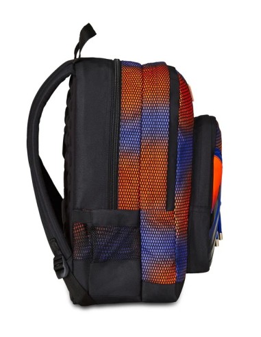 8055714162447 	ZAINO SEVEN FREETHINK SHADEFULL BOY