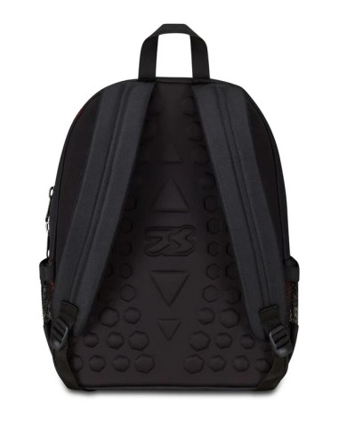 8055714162447 	ZAINO SEVEN FREETHINK SHADEFULL BOY