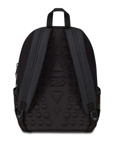 8055714162447 	ZAINO SEVEN FREETHINK SHADEFULL BOY