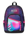8055714183589 	ZAINO SEVEN FREETHINK SHADEFULL GIRL