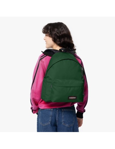 1982655423870 ZAINO EASTPAK DAY PAK'R BRISTLE GREEN