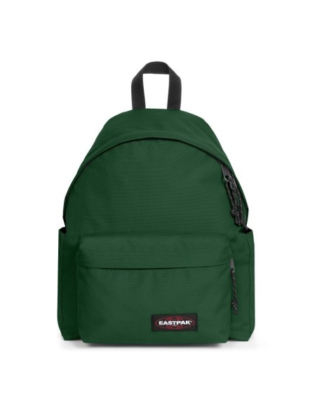 1982655423870 ZAINO EASTPAK DAY PAK'R BRISTLE GREEN
